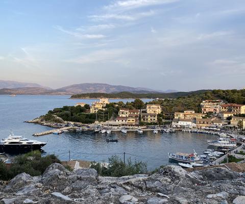 Kassiopi_harbour.jpg