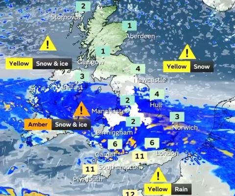 Met_Office_8_February_2024_Warnings.jpg