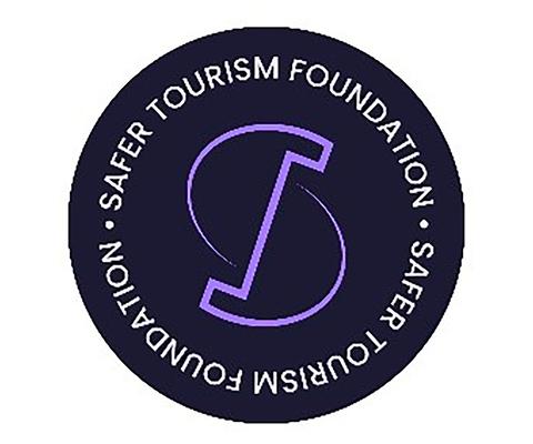 Tui Group becomes latest signatory to the Safer Tourism Pledge