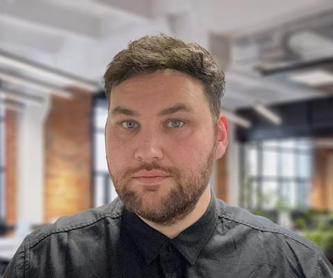 Cruise app founder lays out ambitious 2024 plans