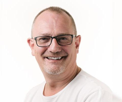 Phil Nuttall, TVG, February 2024.jpg