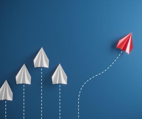 Upward_Trend_Confidence_iStock-1301406955.jpg