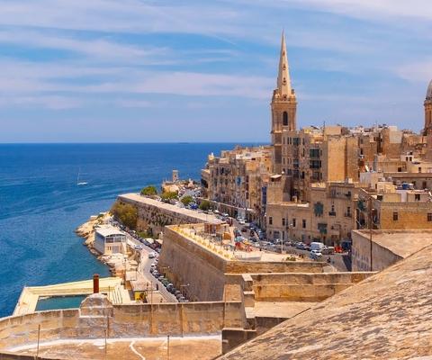 Valletta Malta Top 50 Champions Trip 2024.jpg