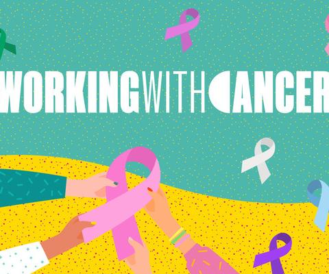Working_With_Cancer.jpg