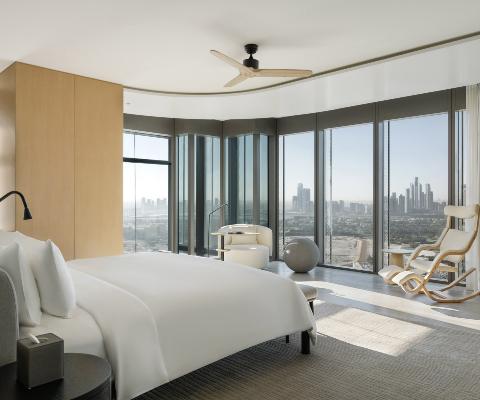 A_Premium_King_Suite_at_Siro_One_Zaabeel.jpg