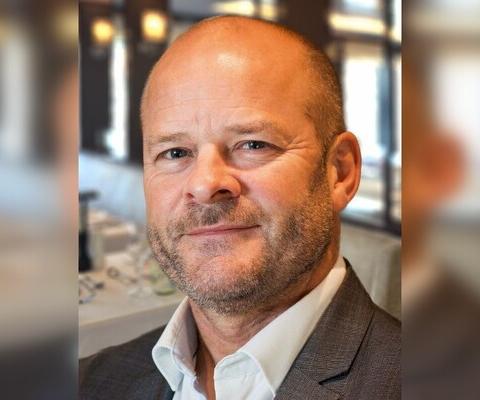 Bernie Carter Atlas Ocean Voyages February 2024.jpg