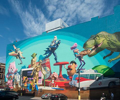Cincinnati_Mural_ArtWorks_Toy_Heritage_JM_Wolf.jpg
