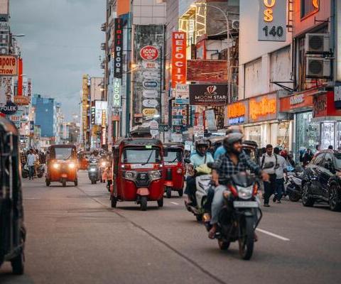 Colombo_Sri_Lanka_iStock-1914071335.jpg