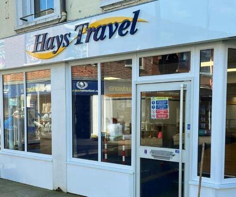Hays_Travel_Romsey_February_2024.jpg