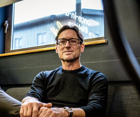 Michael Edwards_Feb 2024.jpg