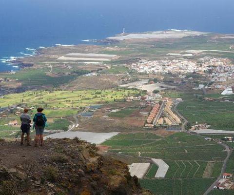 Pura_Aventura_spain_tenerife_el_palmarr_camino_de_risco_buen.jpg