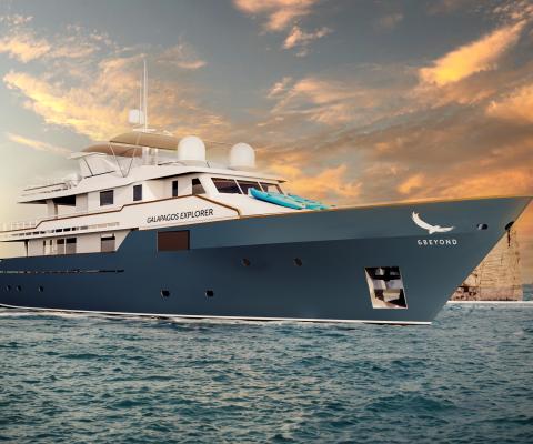 South-America-Ecuador-Galapagos-Galapagos-Explorer-render-ya_d2gm03p10roa.jpg