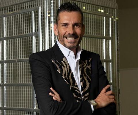 Steve Williams, MSC Cruises, February 2024.jpg