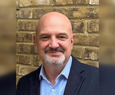 AmaWaterways and Inspire Travel among 10 new Aito members