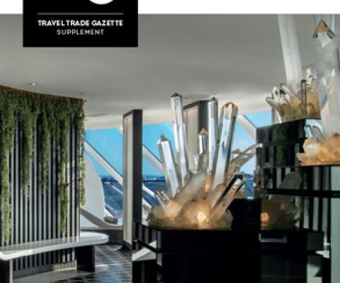 Guide To Cruise March 2024