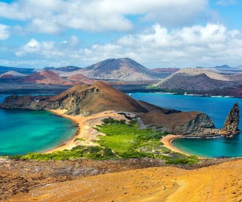 Galapagos_iStock-470028282.jpg