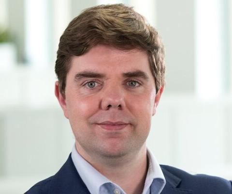 'We've moved the dial on youth mobility – it's vital to travel's future talent pipeline'