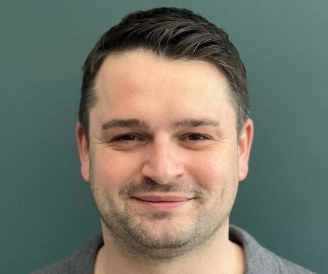 Tom Morgan: ‘G Touring has the capacity to invest in and train more agents’