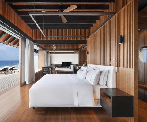 Westin_Maldives_-_Overwater_Villa_Pool_Bedroom_1.jpg