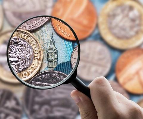 'Travel won't be happy with the Budget, but it could have been much worse'