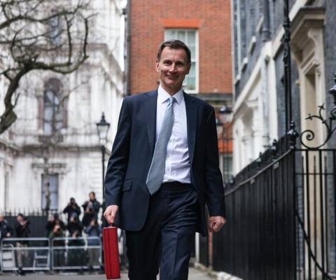 Jeremy_Hunt_Budget_2024_1.jpg