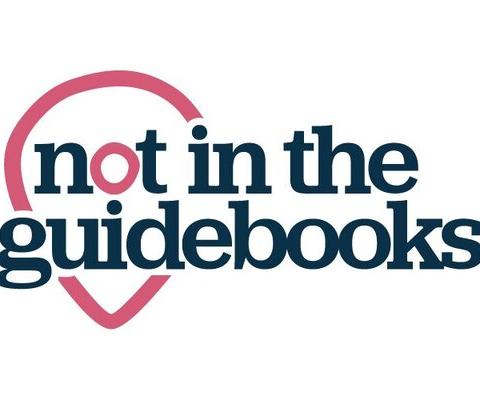 Not_in_the_Guidebooks_logo_March_2024.jpg