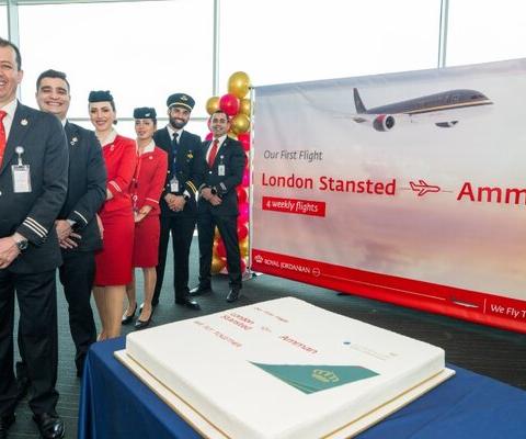 Royal_Jordanian_Stansted_Amman_March_2024_stansted-royal-jor.jpg