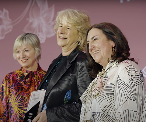 TTG_Luxury_Travel_Awards_2024_video_thumbnail.png