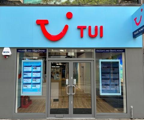 Tui Cardiff March 2024 2.jpg