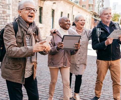 travellers_seniors_senior_group_over_50s_iStock-1178574232.jpg