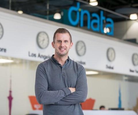 Adrian_James_Gold_Medal_Dnata_March_2024_product_and_commerc.jpg