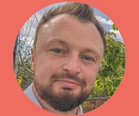 Danny Smith, Limitless Travel