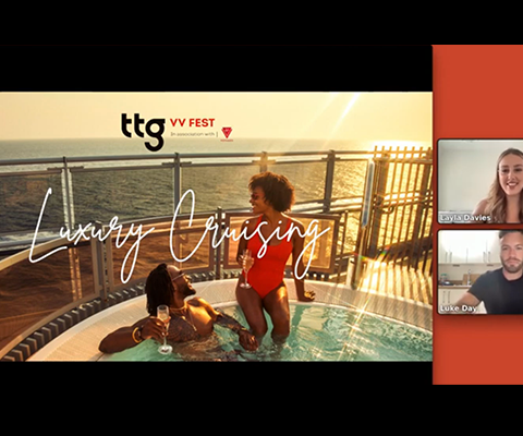 Luxury_crusing.png