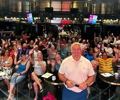 Not_Just_Travel_Paul_Harrison_Seminar_at_Sea_Virgin_Voyages.jpg