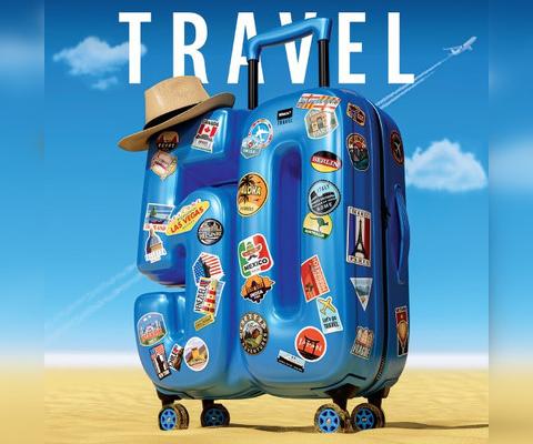 Which_Travel_Cover_50_Years_Anniversary_March_2024.jpeg