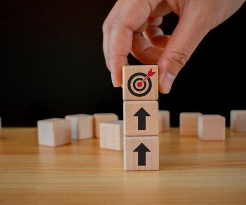 Expect M&A activity to take twice as long as anticipated, travel told