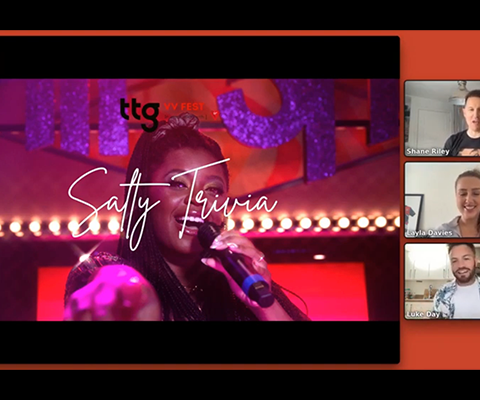 salty_trivia.png