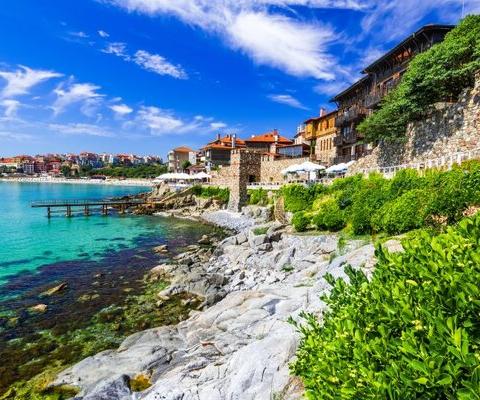 Bulgaria_Sozopol_iStock-1272477108_Credit__iStock.jpg