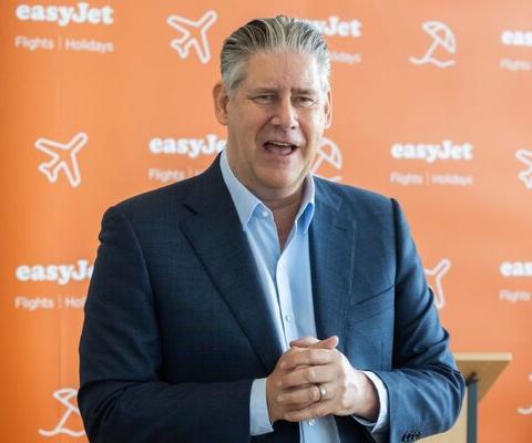 Johan_Lundgren_EasyJet_Birmingham_Base_Launch_March_2024_Eas.jpg