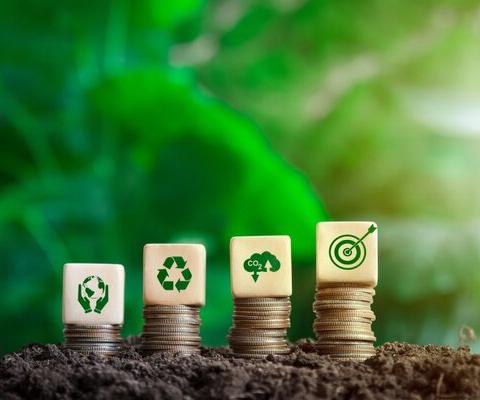 'More and more agents are concerned about sustainability in tourism'