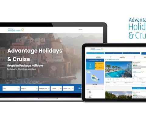 Advantage Holidays & Cruise, Advantage, March 2024.jpg