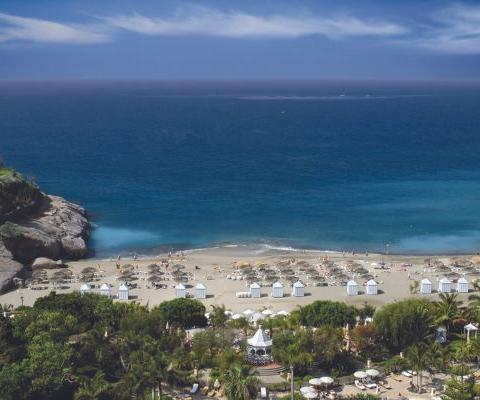 Elegant Resorts reveals luxury travel booking trends for 2024