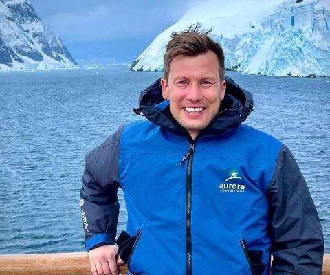 crop_Andrew Turner AE.jpg