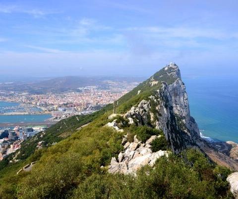 Gibraltar_iStock-862740306.jpg