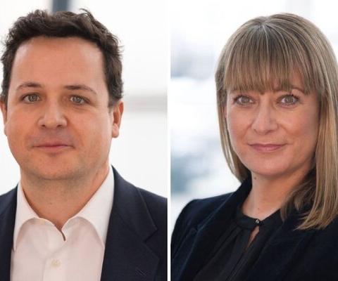 Heathrow_Javier_Echave_Emma_Gilthorpe_April_2024.jpg