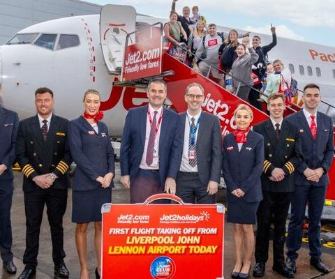 Jet2_Liverpool_March_2024_Jet2_LPL_First_Flight.jpg
