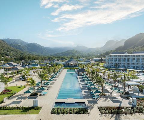 SandalsSaintVincentAndTheGrenadines-Aerial-Pool-To-Lobby.jpg