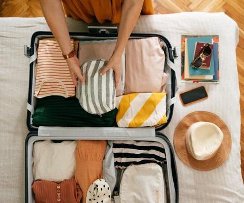 ‘The demand is there’: is the stage set for travel's biggest-ever summer?