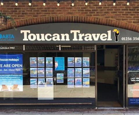 Toucan Travel Chineham.jpg