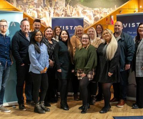 Vista, Hays Travel, April 2024.jpg